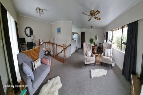 Photo of property in 5b Beaumont Court, Maunu, Whangarei, 0110