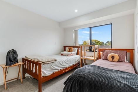 Photo of property in 5/32 Airfield Road, Takanini, 2112