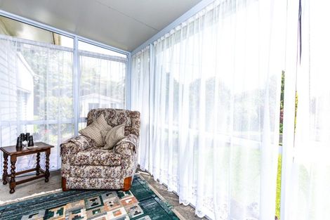 Photo of property in 33a Ainslie Road, Paeroa, 3600