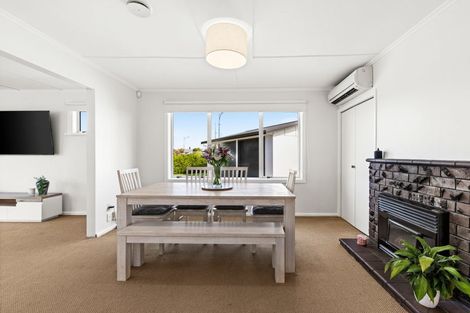 Photo of property in 33 Romanes Drive, Havelock North, 4130