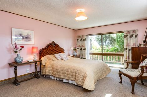 Photo of property in 50 Scobie Road, Waverley, Dunedin, 9013