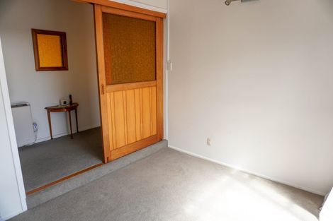 Photo of property in 179 Grimseys Road, Redwood, Christchurch, 8051