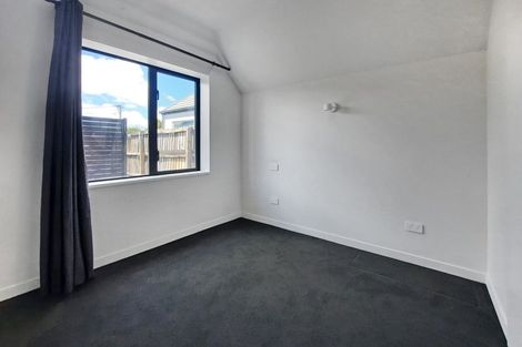 Photo of property in 7 Fovant Street, Russley, Christchurch, 8042