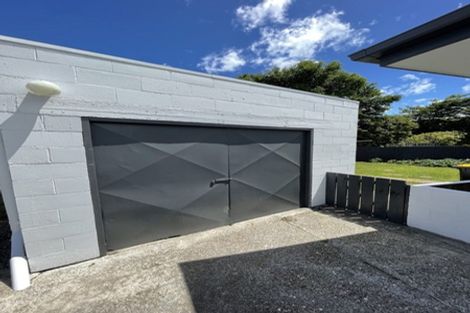Photo of property in 42 Eden Crescent, Glengarry, Invercargill, 9810