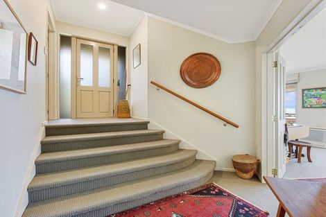 Photo of property in 59 Davies Drive, Atawhai, Nelson, 7010