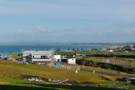 Photo of property in 1516 Inland Road, Karikari Peninsula, 0483