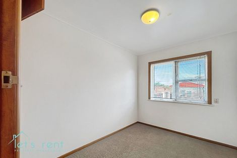 Photo of property in 23 Hyde Street, Manurewa East, Auckland, 2102