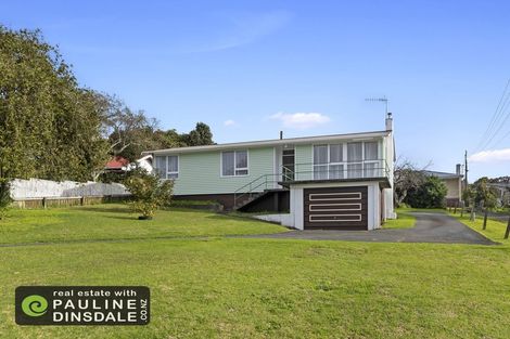 Photo of property in 30 Clark Road, Te Kamo, Whangarei, 0112