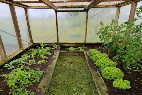 Photo of property in 163 Keogans Road, Arahura Valley, Hokitika, 7882