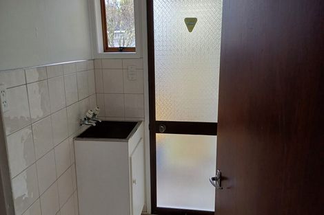 Photo of property in 1/13 Mannering Place, Hillcrest, Auckland, 0627