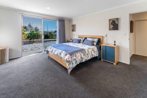 Photo of property in 5 Dartmoor Place, Richmond, 7020