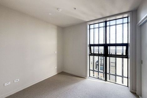 Photo of property in 301/84b Te Oneroa Way, Long Bay, Auckland, 0630