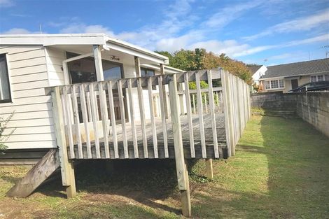 Photo of property in 2/172 Shirley Road, Papatoetoe, Auckland, 2025