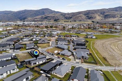 Photo of property in 1 Fraer Street, Cromwell, 9310