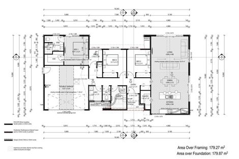 Photo of property in 5 Hill Tops Way, Stoke, Nelson, 7011