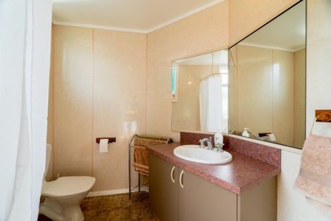 Photo of property in 36 Bernard Street, Kenmure, Dunedin, 9011