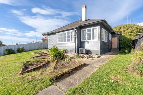 Photo of property in 14 Doyle Street, Bluff, 9814