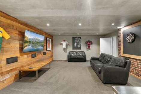 Photo of property in 43a Bowenvale Avenue, Cashmere, Christchurch, 8022