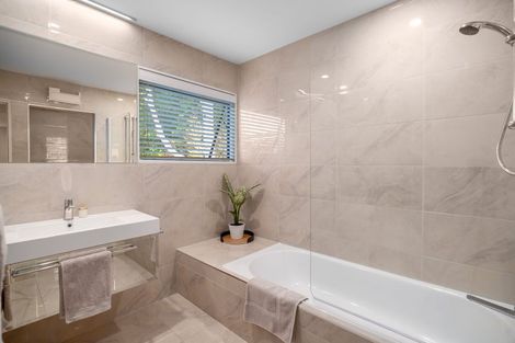 Photo of property in 197a Clyde Road, Burnside, Christchurch, 8053