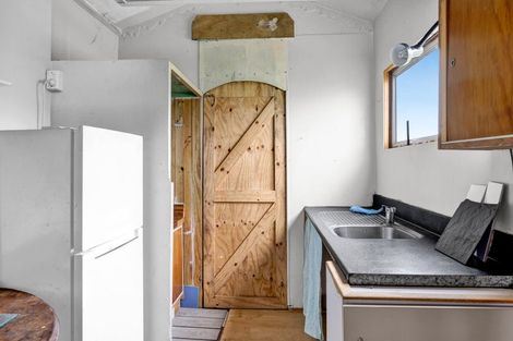 Photo of property in 62 Victoria Street, Patea, 4520