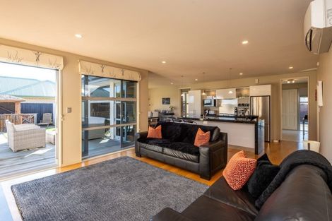 Photo of property in 71 Allison Crescent, Kaiapoi, 7630