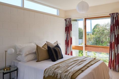 Photo of property in 110 Huntsbury Avenue, Huntsbury, Christchurch, 8022