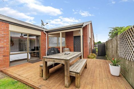 Photo of property in 1/436 Great South Road, Opaheke, Papakura, 2113