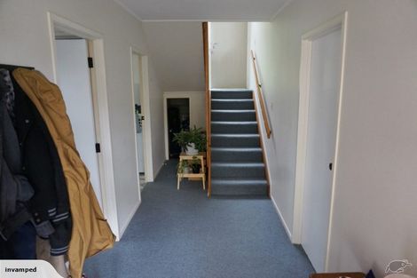 Photo of property in 1/9 Hague Place, Birkenhead, Auckland, 0626