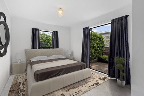 Photo of property in 1/28 Lawrence Street, Newtown, Wellington, 6021