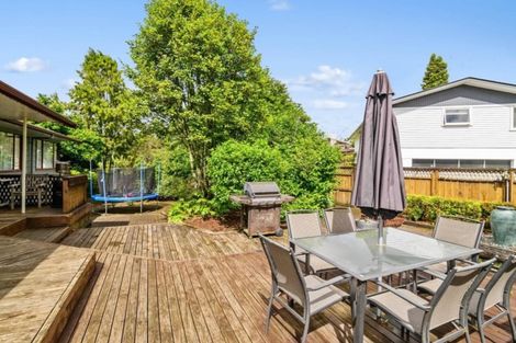 Photo of property in 74 Alison Street, Mangakakahi, Rotorua, 3015