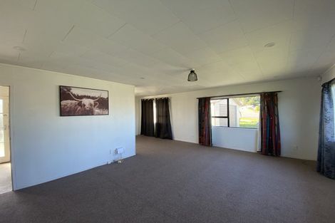 Photo of property in 64 Redcrest Avenue, Red Hill, Papakura, 2110