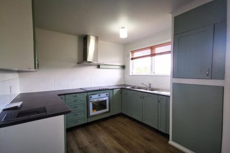 Photo of property in 21 Mcquarrie Avenue, Wattle Downs, Auckland, 2103