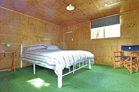 Photo of property in 10 Stingray Crescent, Whiritoa, Whangamata, 3691