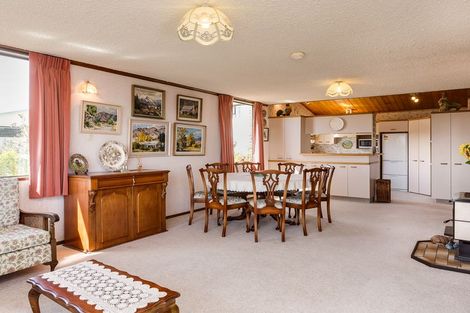 Photo of property in 50 Scobie Road, Waverley, Dunedin, 9013