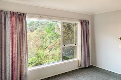 Photo of property in 3 Bush Point Road, Cable Bay, 0420
