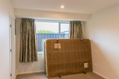 Photo of property in 61 Mary Street, Richmond, Invercargill, 9810