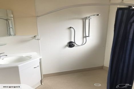 Photo of property in 16a Arawa Street, Tainui, Dunedin, 9013