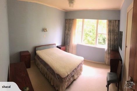 Photo of property in 67 Archers Road, Hillcrest, Auckland, 0629