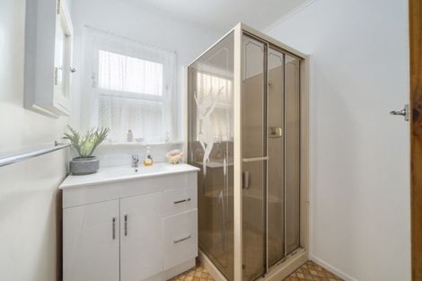 Photo of property in 109 Wood Street, Wainuiomata, Lower Hutt, 5014