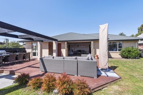 Photo of property in 11a Bassett Street, Burwood, Christchurch, 8083