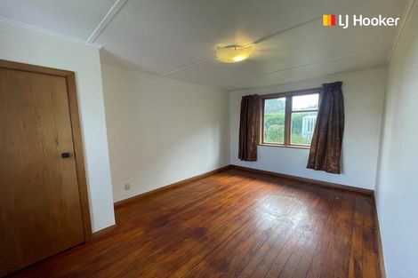 Photo of property in 9 Statham Street, Brockville, Dunedin, 9011