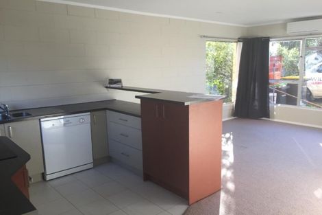 Photo of property in 5/116 Huxley Street, Sydenham, Christchurch, 8023