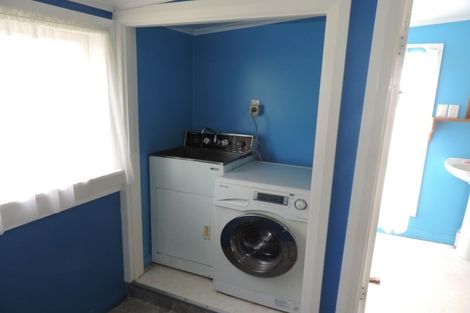 Photo of property in 35 William Street, Huntly, 3700