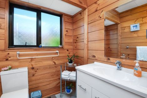 Photo of property in 2/255 Turere Lane, Te Awamutu, 3800