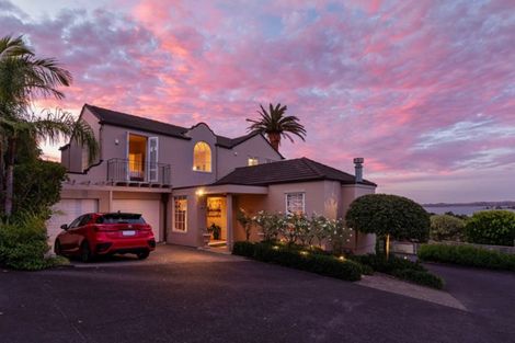 Photo of property in 304b Riddell Road, Glendowie, Auckland, 1071