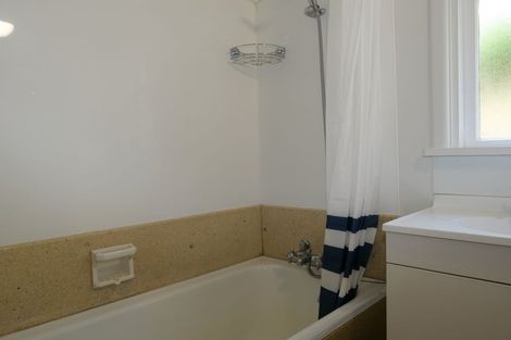 Photo of property in 37 Awa Road, Miramar, Wellington, 6022