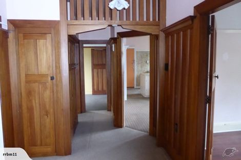 Photo of property in 10 Cadogan Street, Sydenham, Christchurch, 8023