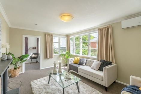 Photo of property in 62 Chapman Crescent, Naenae, Lower Hutt, 5011