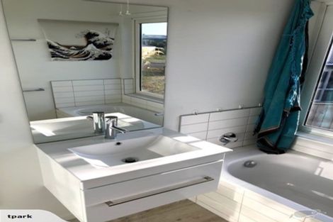 Photo of property in 46 Gawler Street, Te Horo Beach, Otaki, 5581