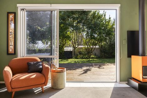 Photo of property in 16 Eagle Street, Welcome Bay, Tauranga, 3112